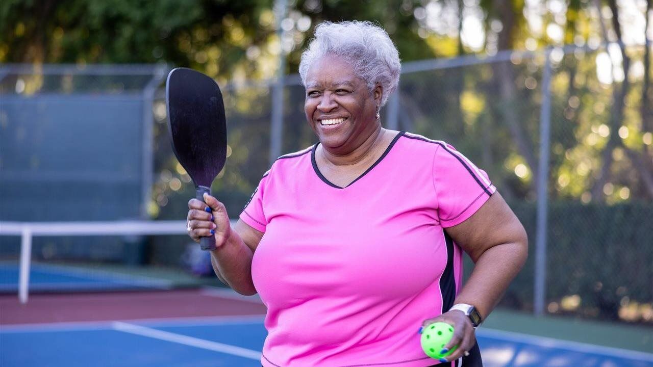 How to protect yourself from respiratory illness this season